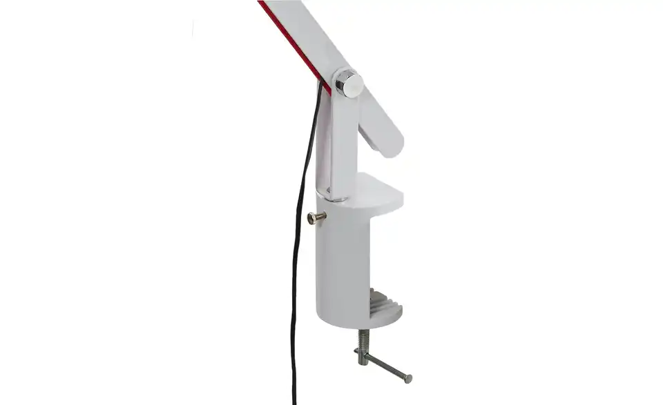 Trio LED Tischleuchte