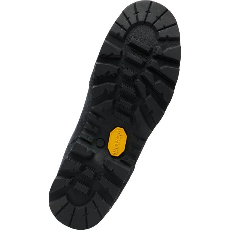 Scand GTX Mid - Chaussures trekking