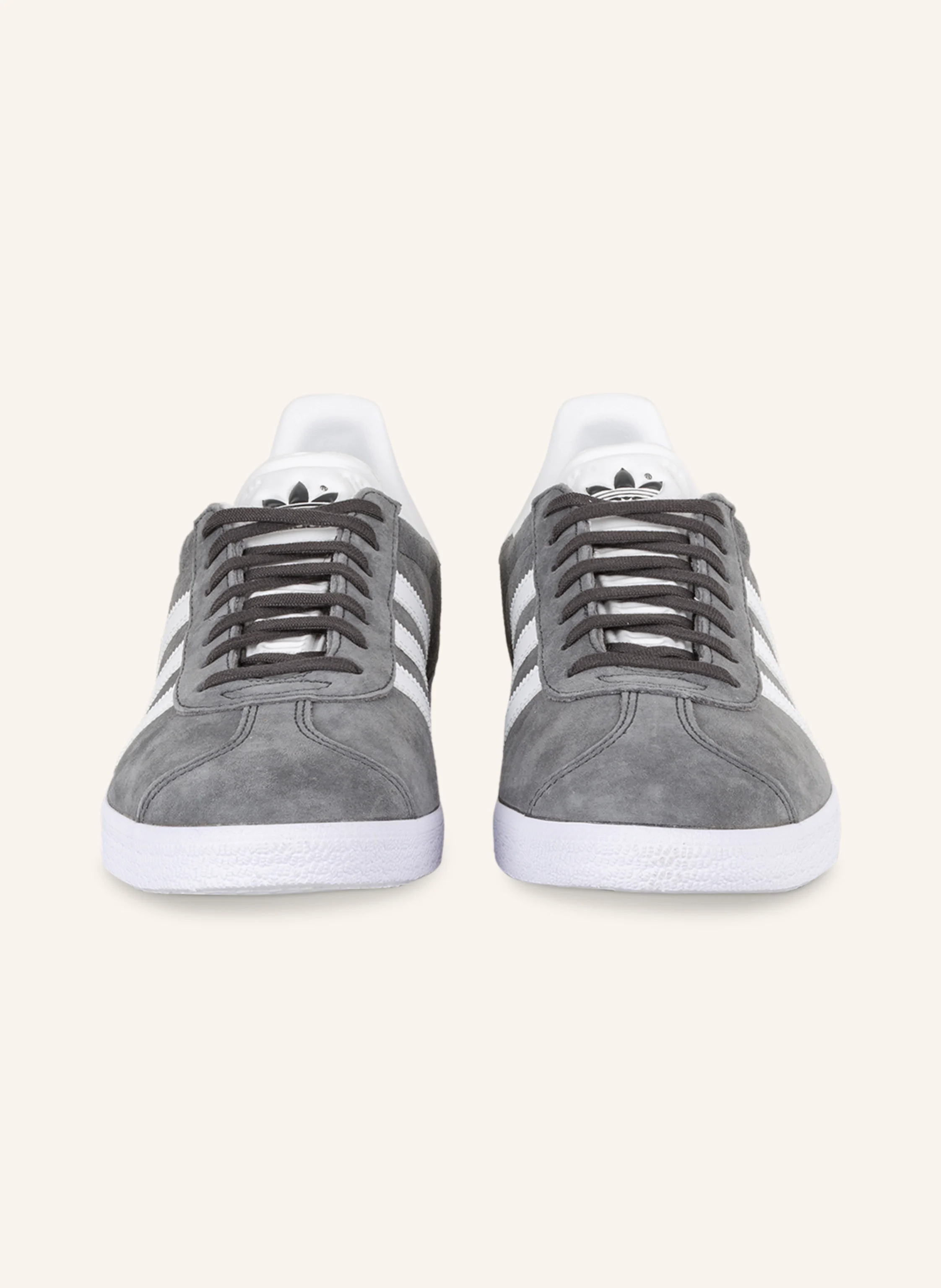 adidas Originals Sneaker GAZELLE