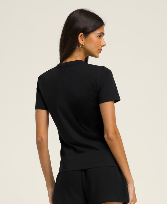 Easy Tee