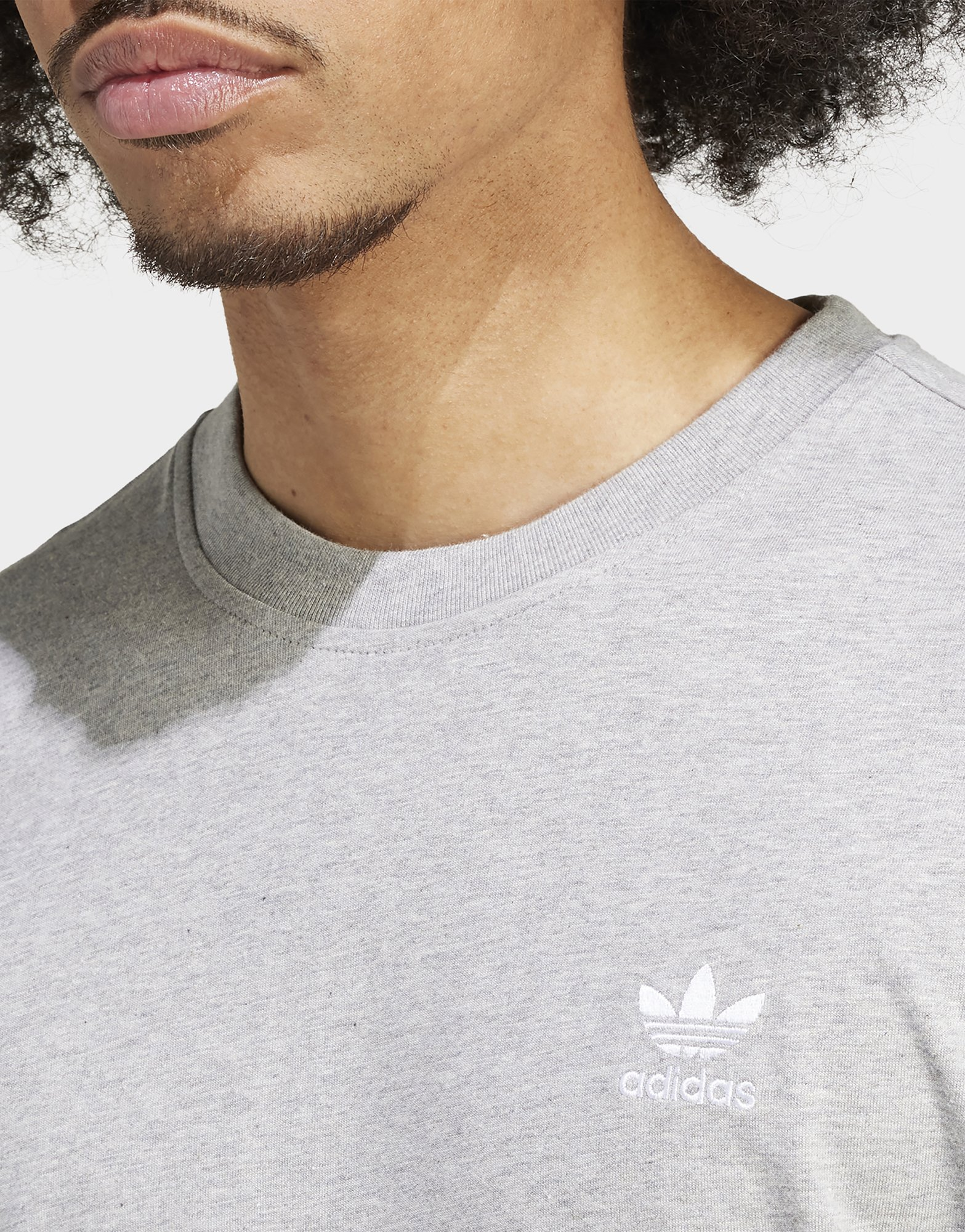 adidas Originals T-shirt Trèfle Essentials