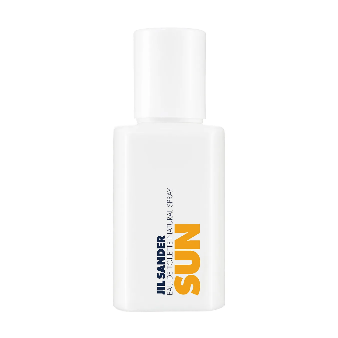 Jil Sander Sun Eau de Toilette