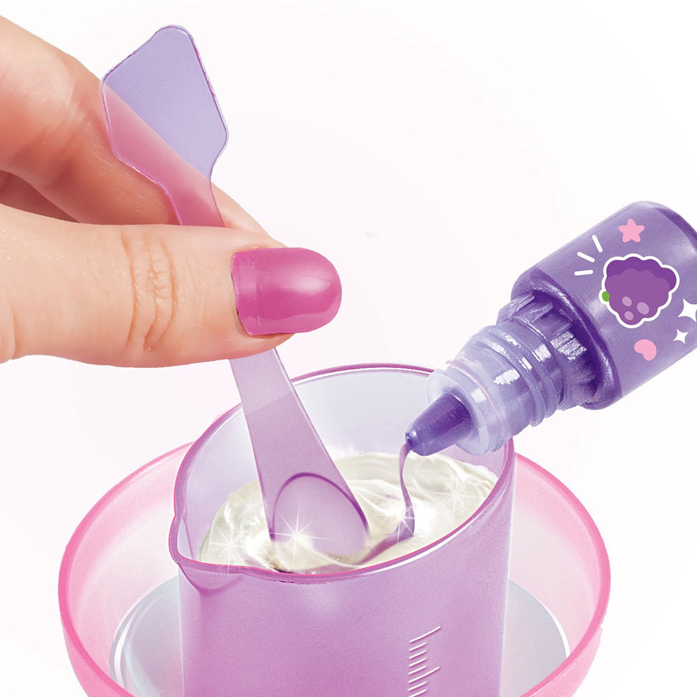 Køb Style 4 Ever Diy Lip Balm Kit Kawai Style