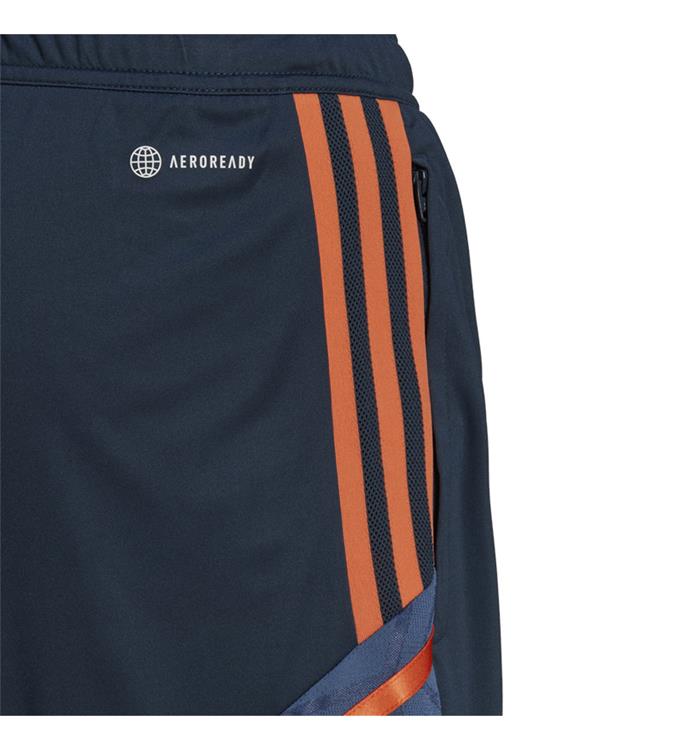 adidas Men Manchester United Condivo 22 Training Shorts 2022/2023