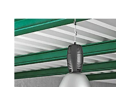 Walraven BIS DobyGrip Stålwire - Stålwire 1mm. Rulle a 150mtr.