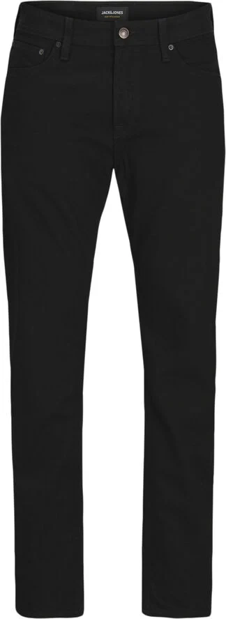 Jack & Jones JJIMIKE JJORIGINAL SBD 553 NOOS Black denim