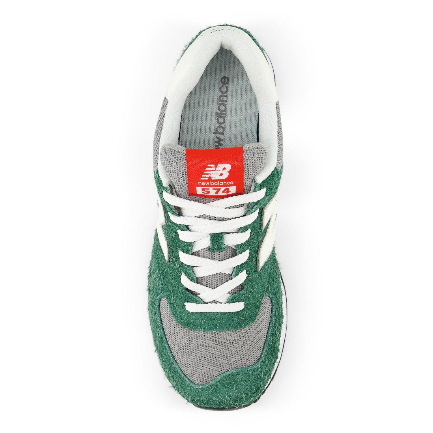New Balance NB 574
