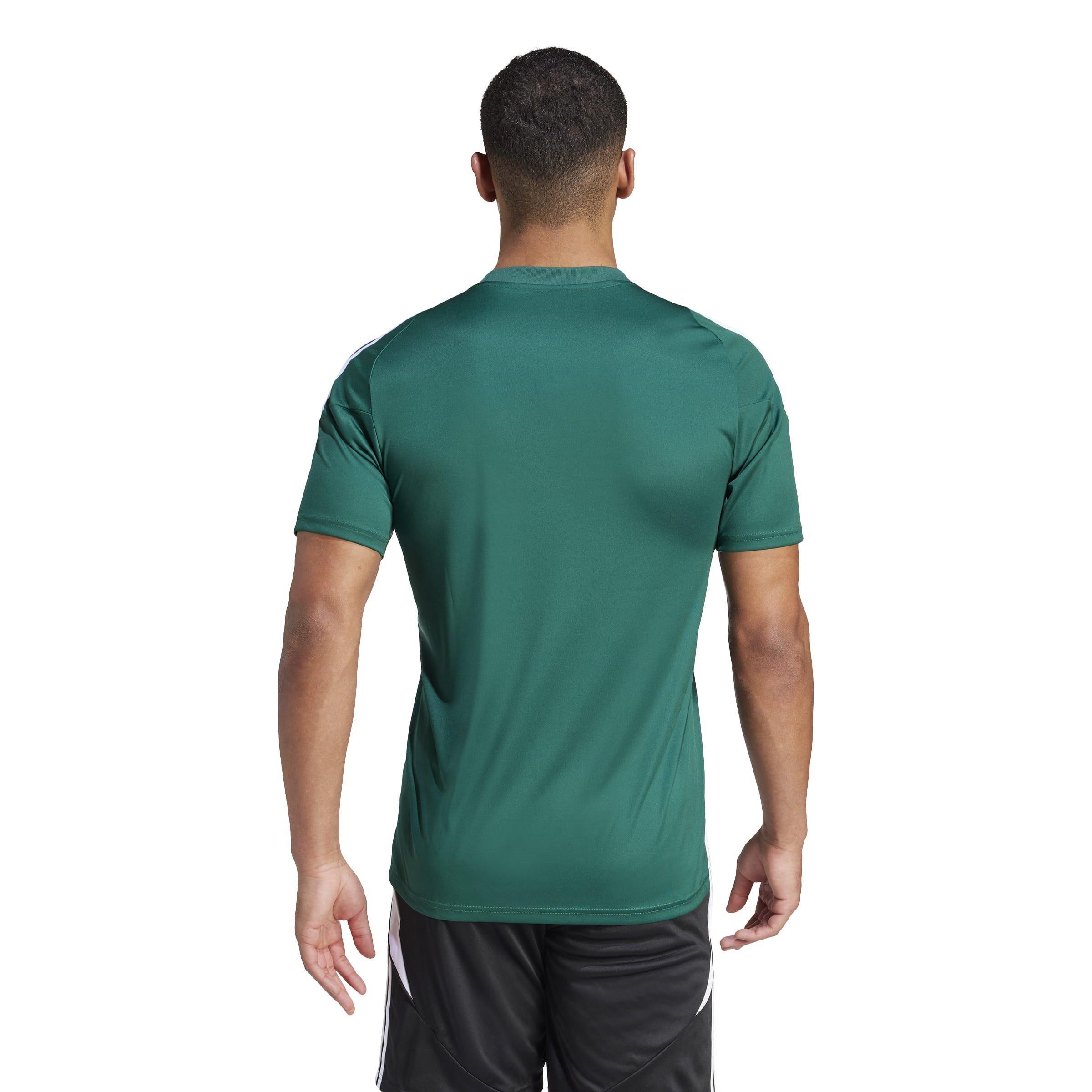 adidas Tiro 24 Training T Shirt Mens