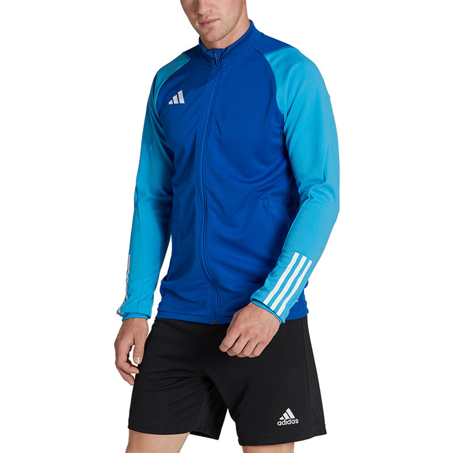 adidas Tiro 23 Competition Track Trainingspak