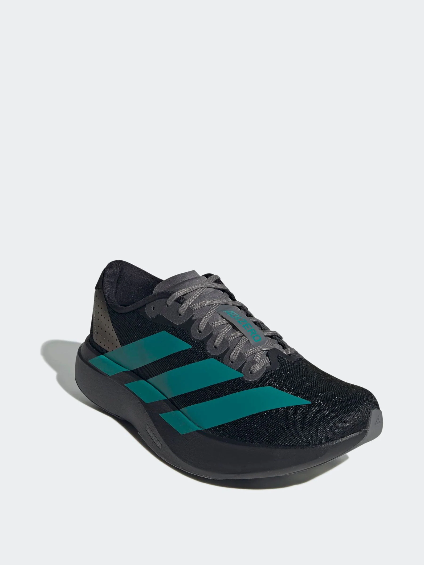 adidas Adizero EVO SL Trainers