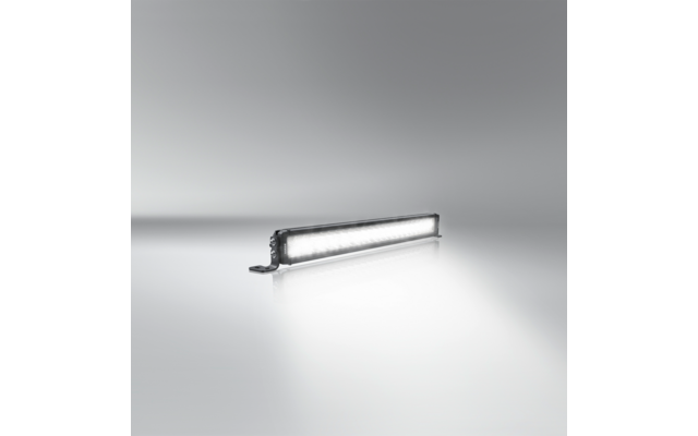Osram LEDriving LIGHTBAR VX-CB Zusatzscheinwerfer