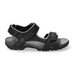 brice  NEVADA 1500/randy6105  BLACK