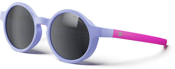 Julbo Ranger Spectron 3