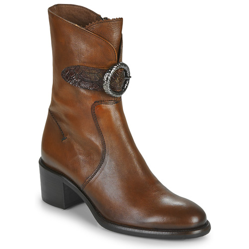 Muratti - ROSUREUX - Marron