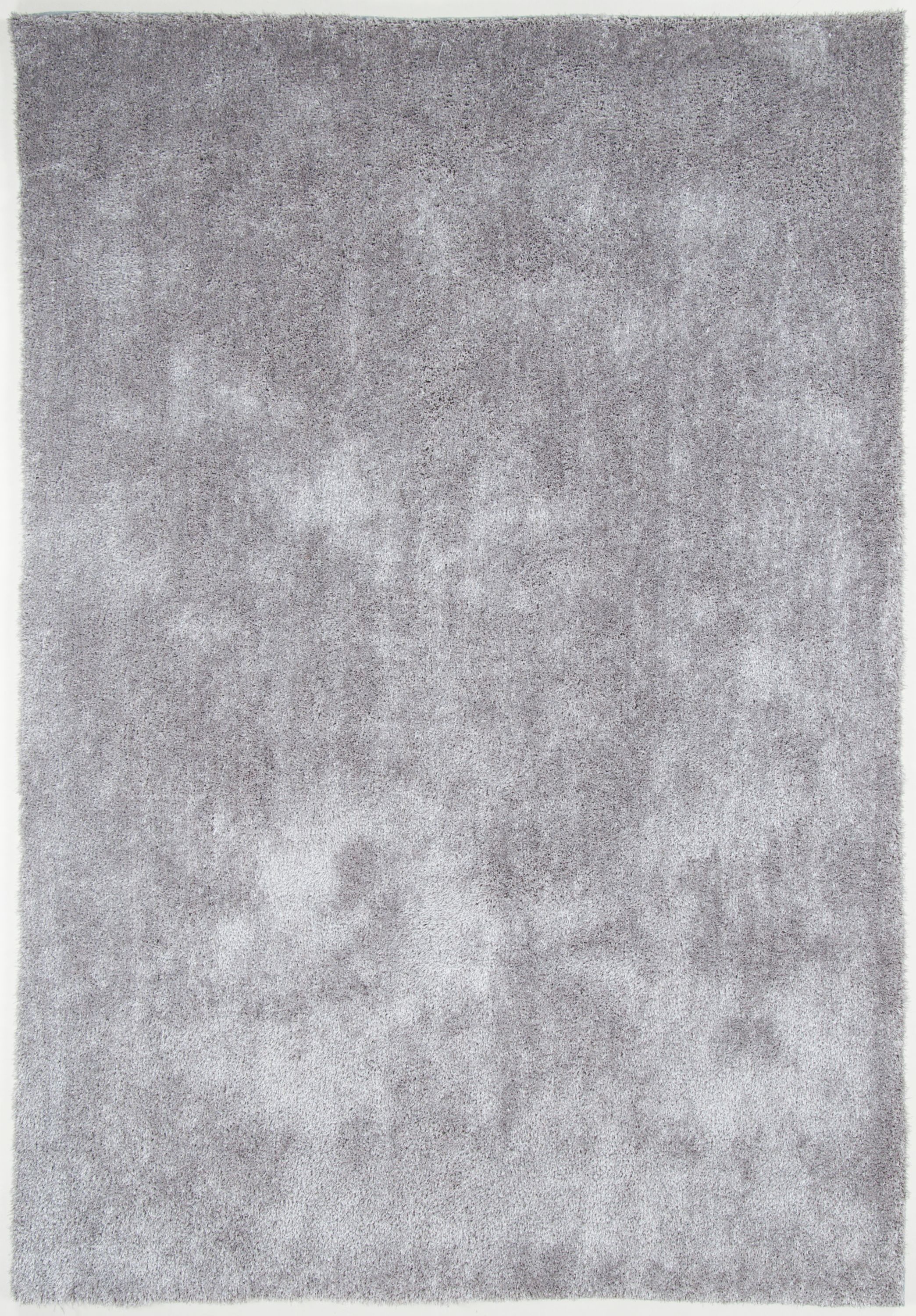 Teppich ALESSANDRO 50 x 80 cm