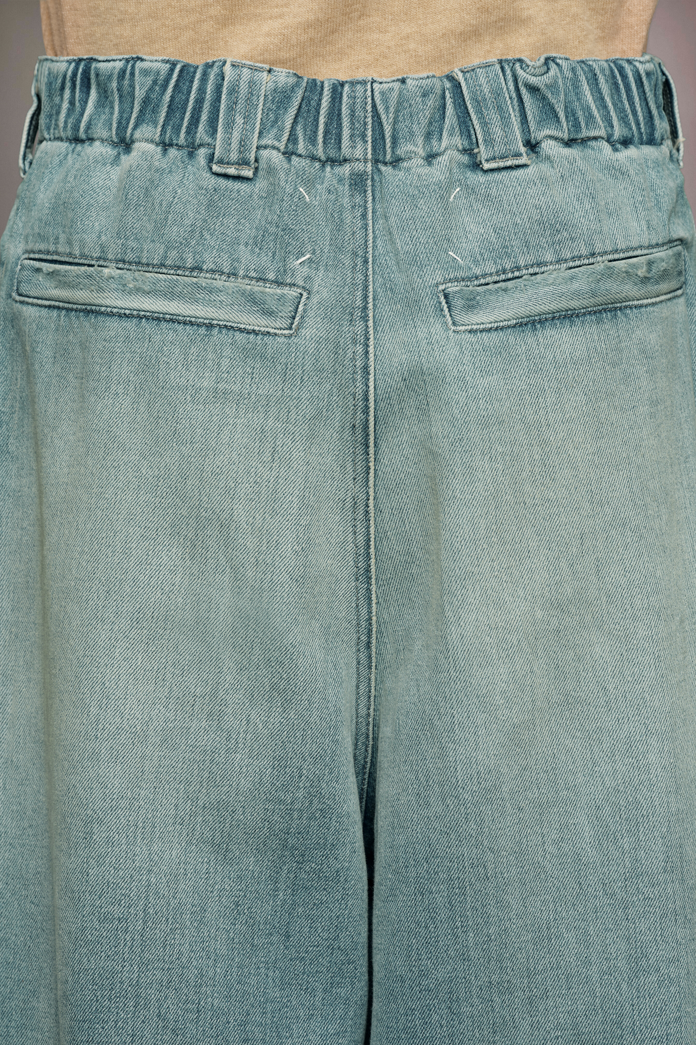 5 POCKET 3