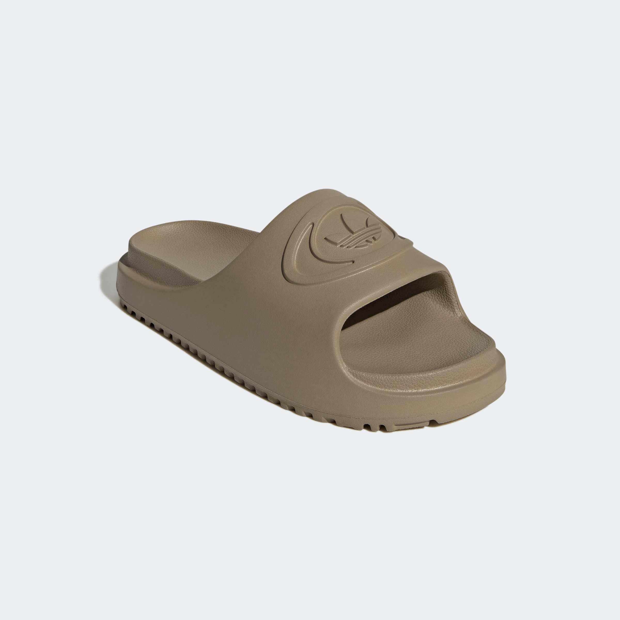 adidas Originals Badesandale »CAMPUS 00S SLIDES«  Badelatschen