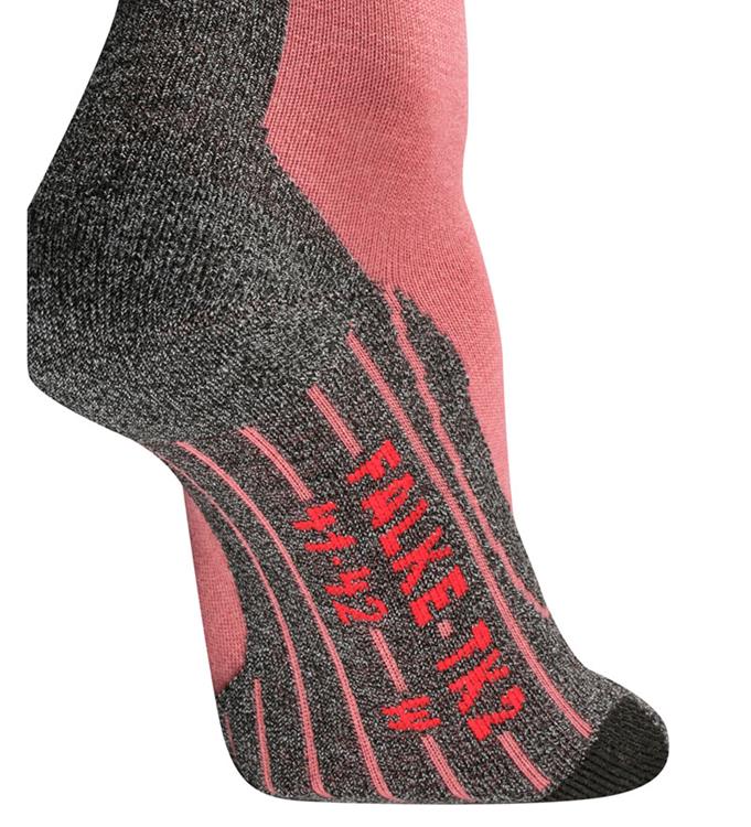 Falke TK2 Dames Trekking Sokken