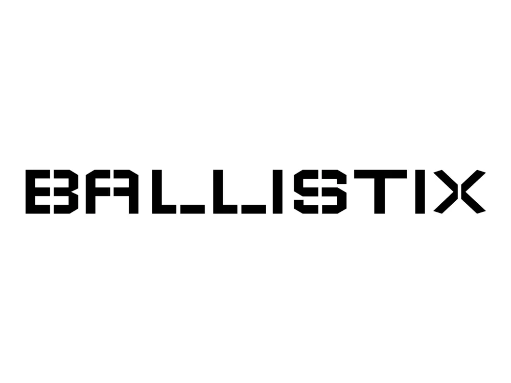 Ballistix MAX - DDR4 - sæt - 16 GB: 2 x 8 GB - DIMM 288-PIN - 5100 MHz / PC4-40800 - CL19 - 1.5 V - ikke bufferet - ikke-ECC - sort