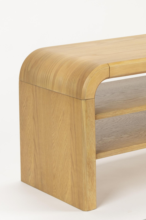 Zuiver Brave dressoir