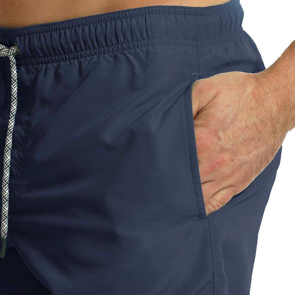 Ript Swim Short Mens