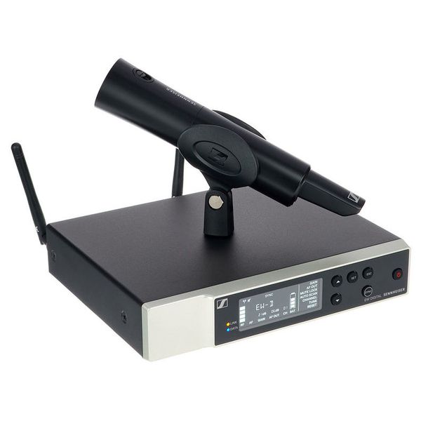 Sennheiser ew-D SKM-S Base Y1-3