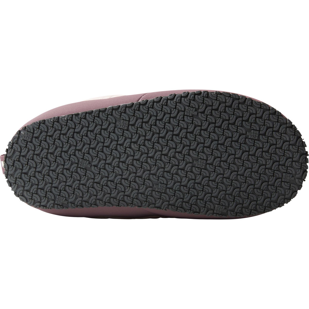 The North Face Thermoball Traction Mule II Hjemmesko Børn