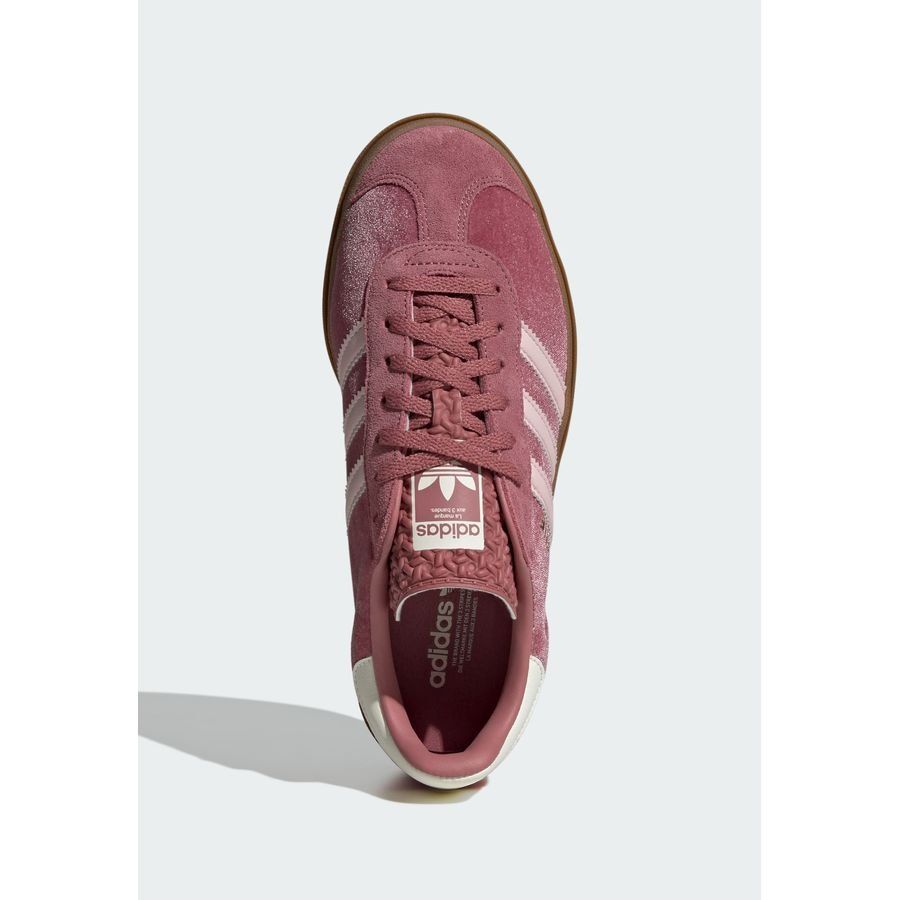 Adidas Original Chaussure Gazelle Bold
