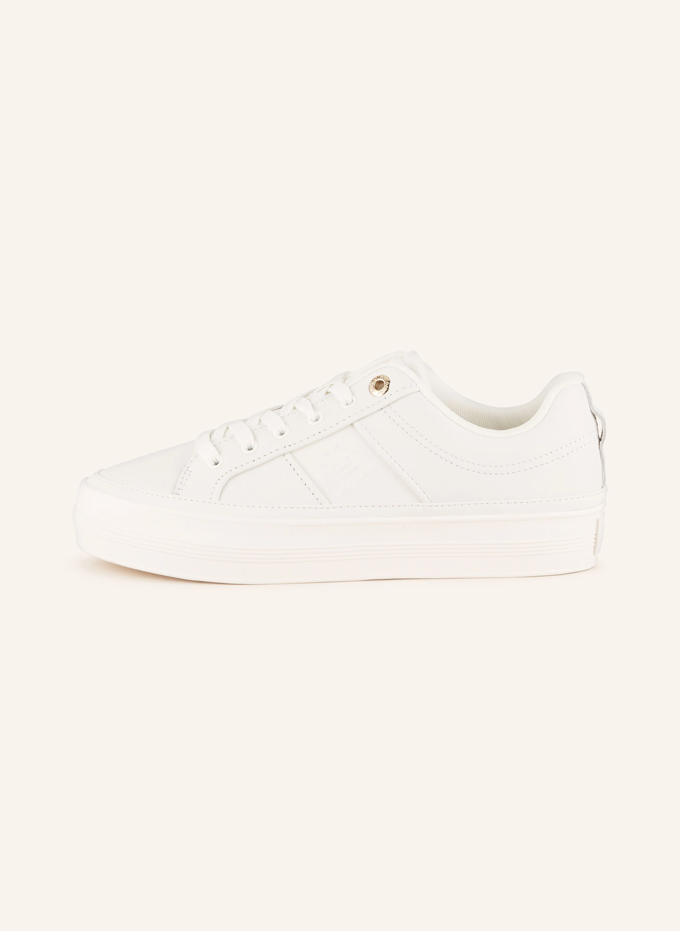 TOMMY HILFIGER Sneaker