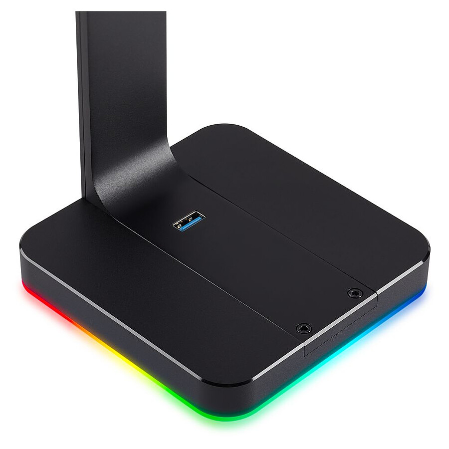 Corsair Support casque ST100 RGB