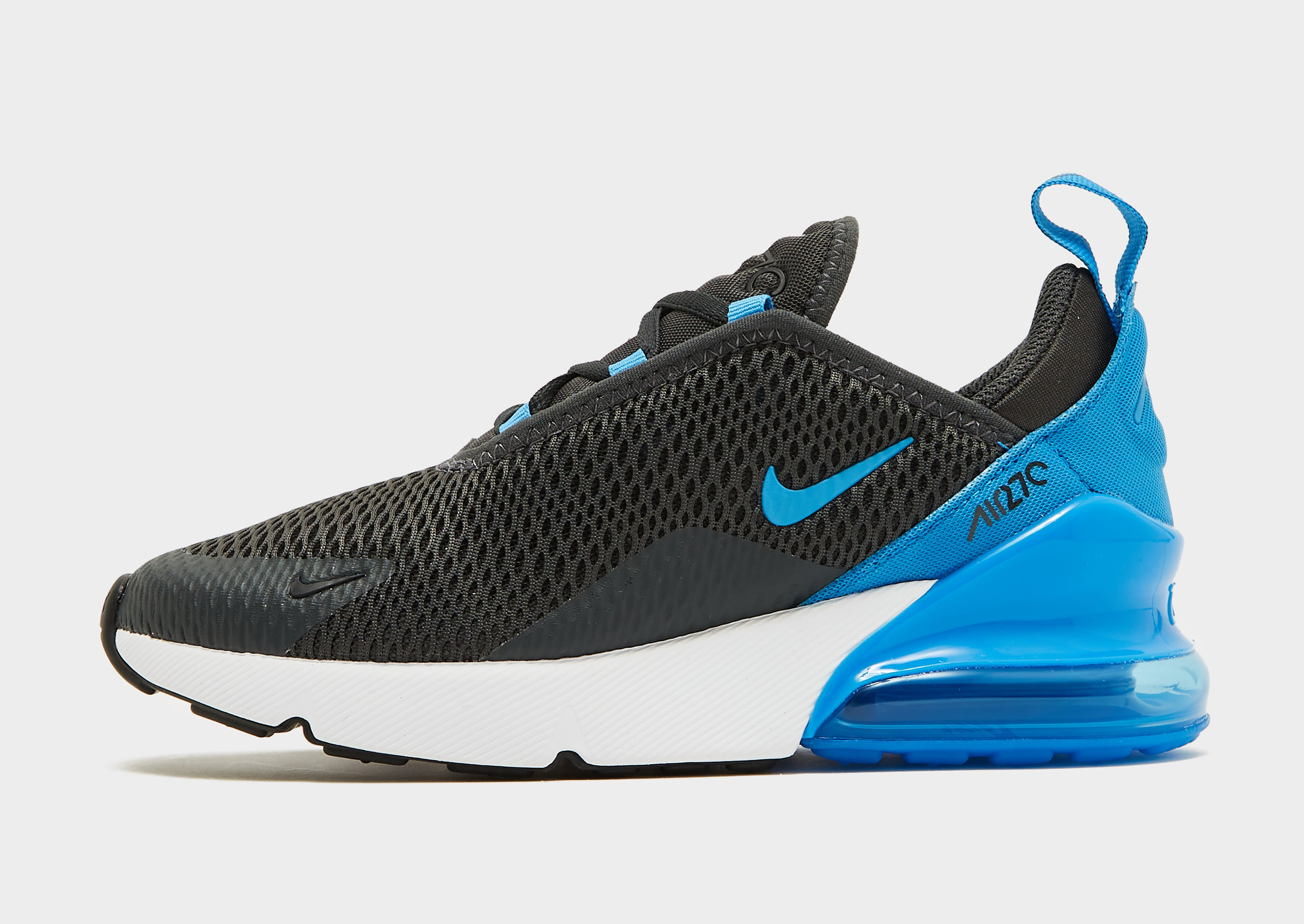 Nike Air Max 270 Enfant