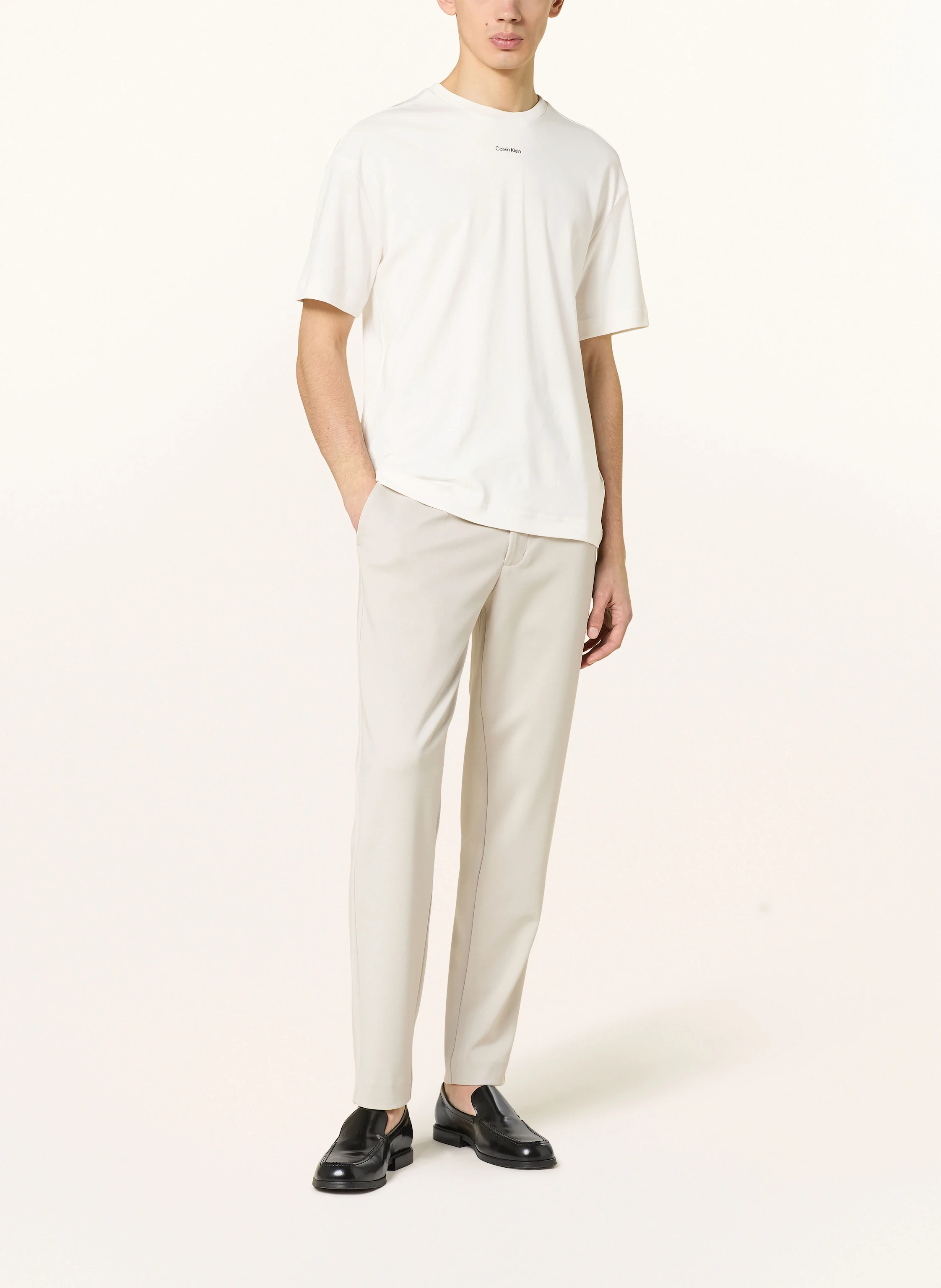 Calvin Klein T-Shirt
