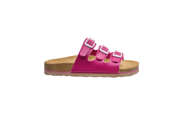 Lico Damen Sandale Bioline