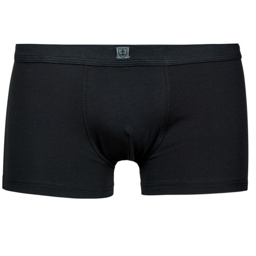 Mariner - 2101-NOIR - Noir