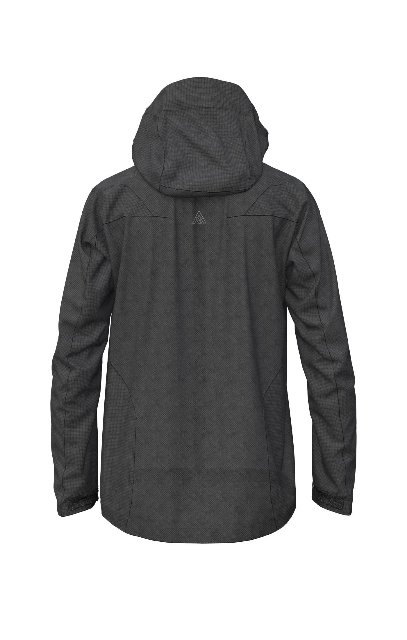 Guardian Air Jacket Men's