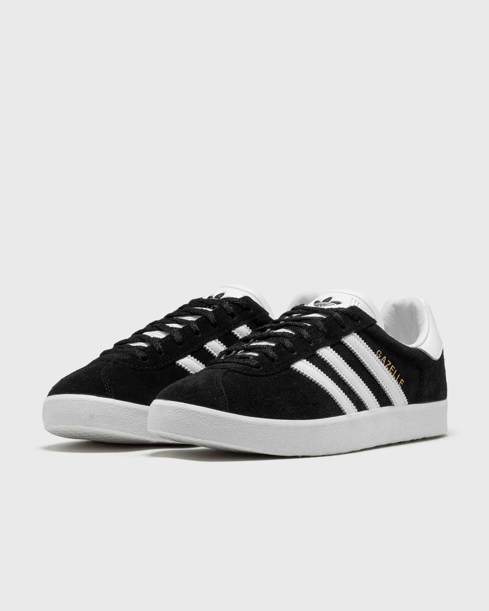 Adidas GAZELLE 85