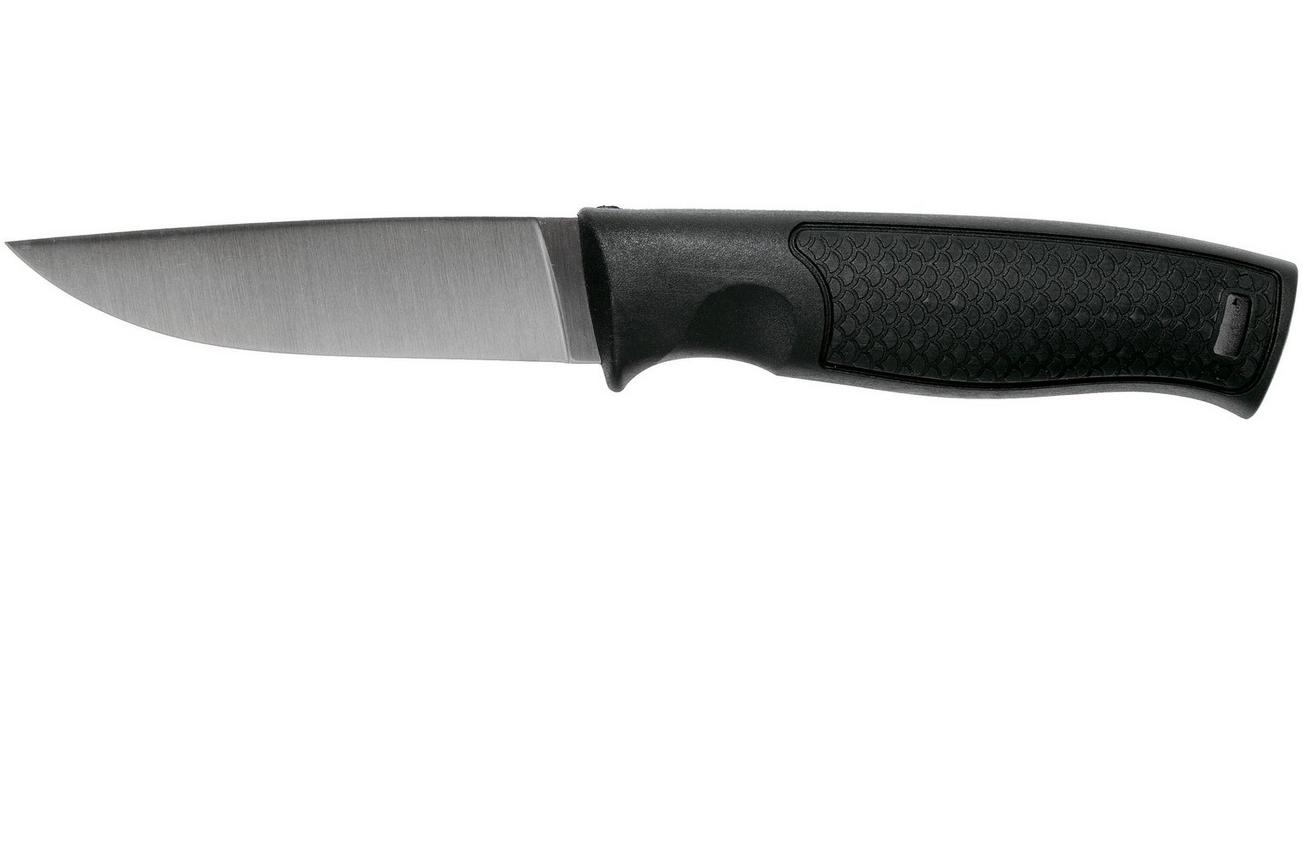 Brisa Hiker 95 flat 2300.2 bushcraftmes