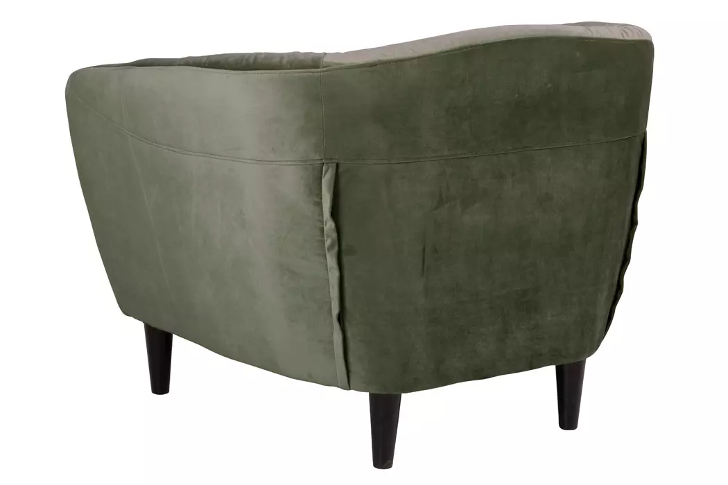 Sessel Ria