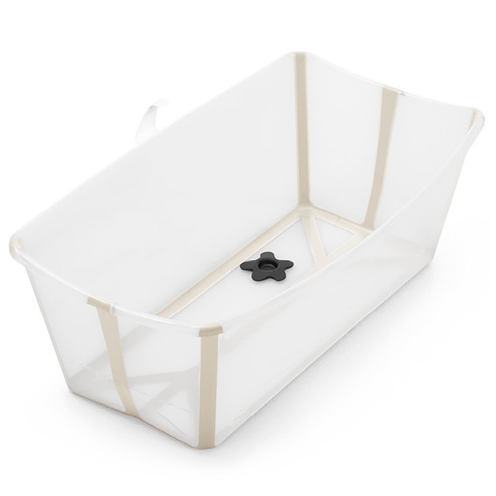 Stokke Flexi Bath beige