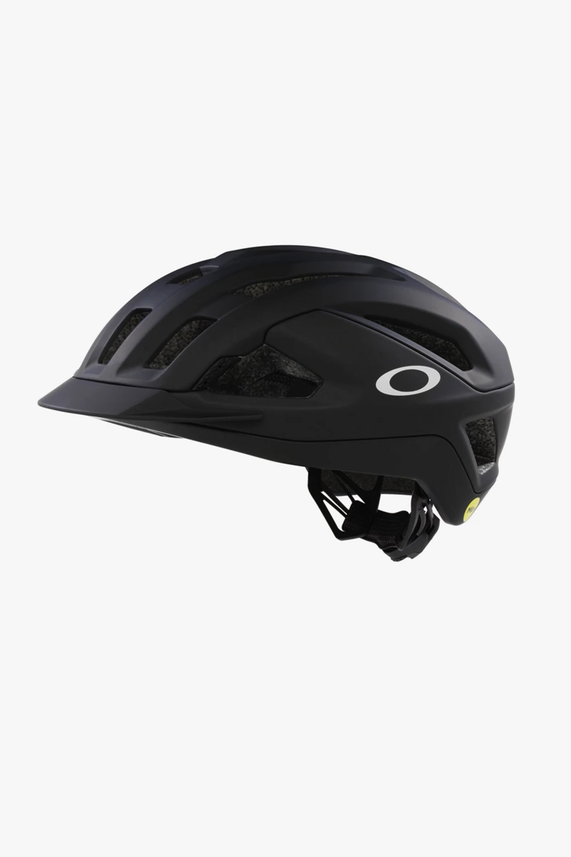 Oakley ARO3 Allroad Mips Velohelm