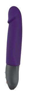 Fun Factory Stronic Real Pulsator Paars 1ST