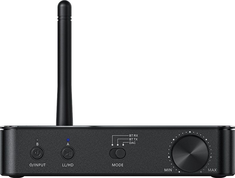 FIIO BTA30 Pro