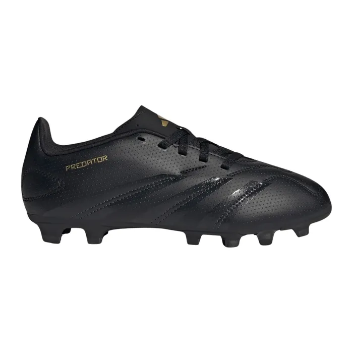 Adidas Predator Club FxG Voetbalschoenen Junior
