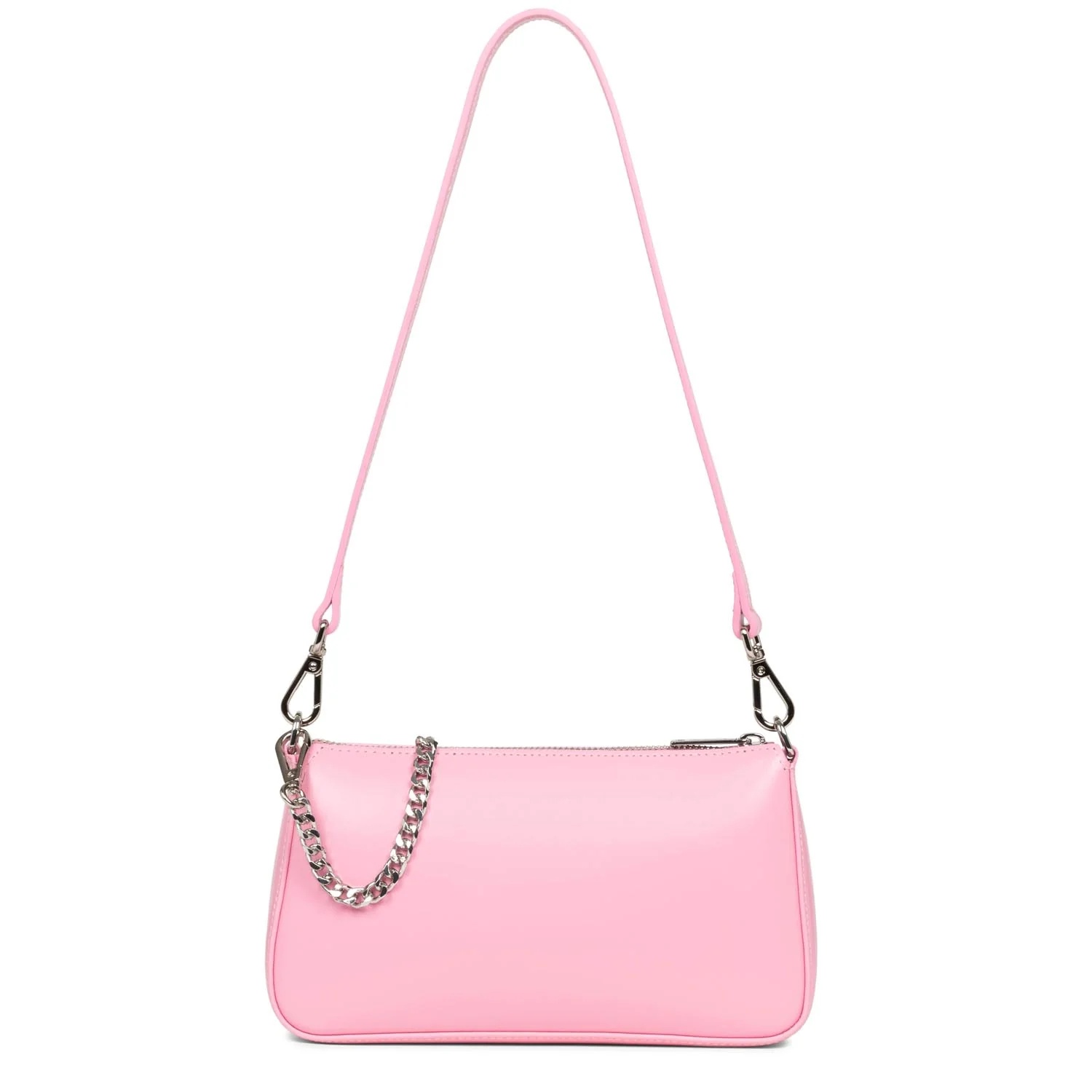 Suave Even-Sac trotteur