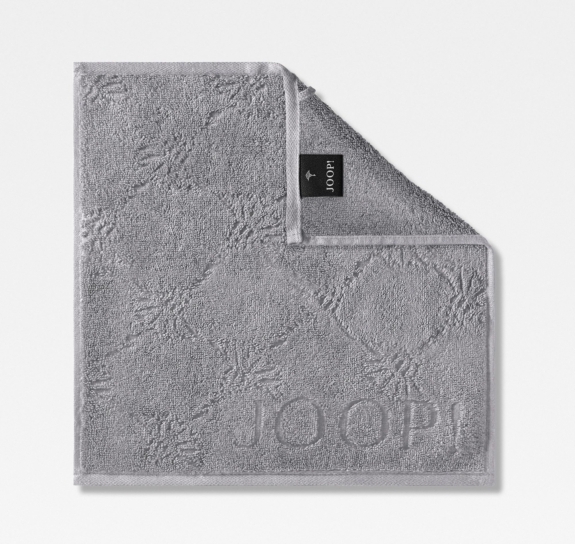 Seiftuch JOOP! UNI CORNFLOWER