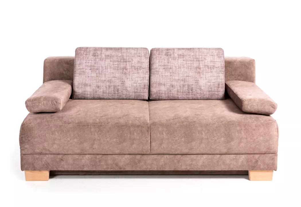 Schlafsofa Felicia