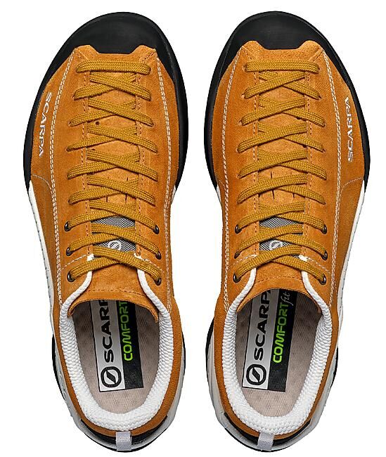 SCARPA - CHAUSSURES ESPRIT OUTDOOR MOJITO M