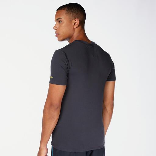 Camiseta Campagnolo Trekking