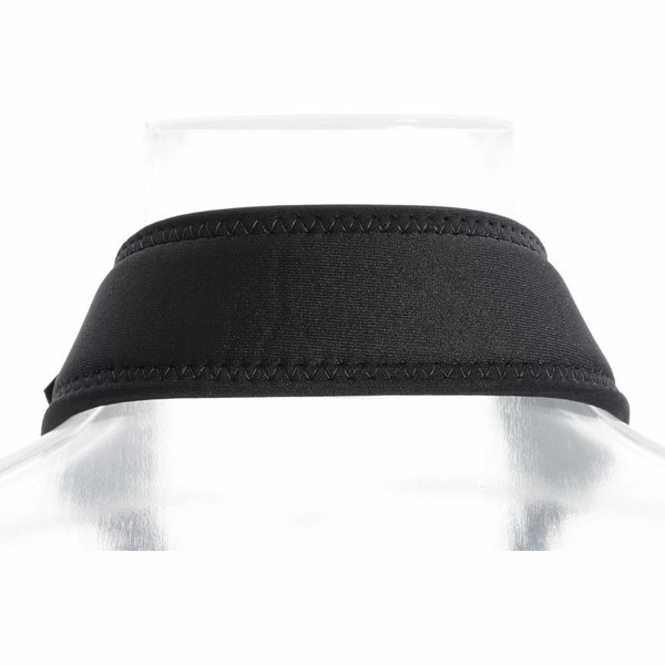 Neotech Classic Sax Strap XL PH