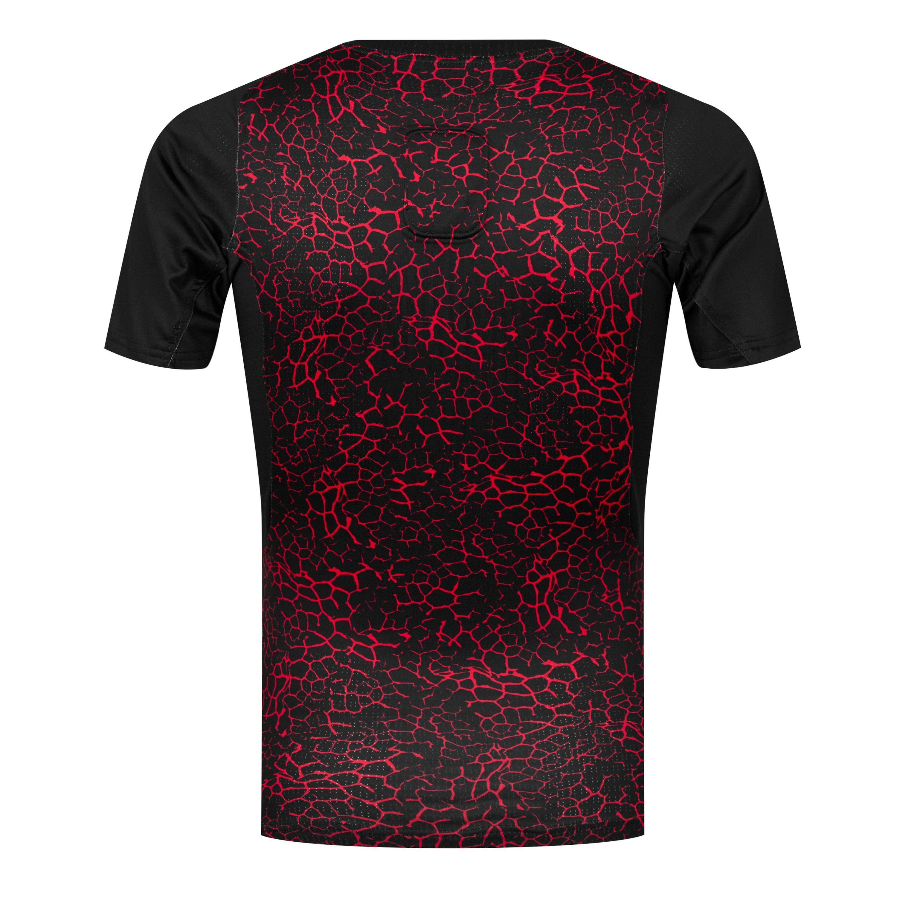 Nike Stade Toulouse Training Top 2024 2025 Adults